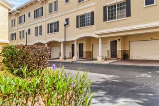 5222 HAMPTON BEACH PLACE, Tampa, FL 33609