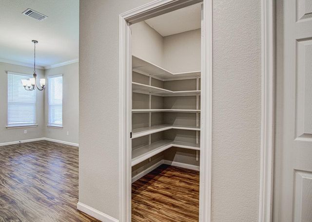 104 Kyndals Meadow CV, Georgetown, TX 78628