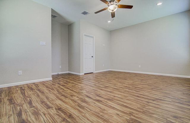 104 Kyndals Meadow CV, Georgetown, TX 78628