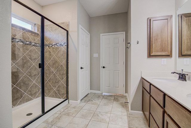 104 Kyndals Meadow CV, Georgetown, TX 78628