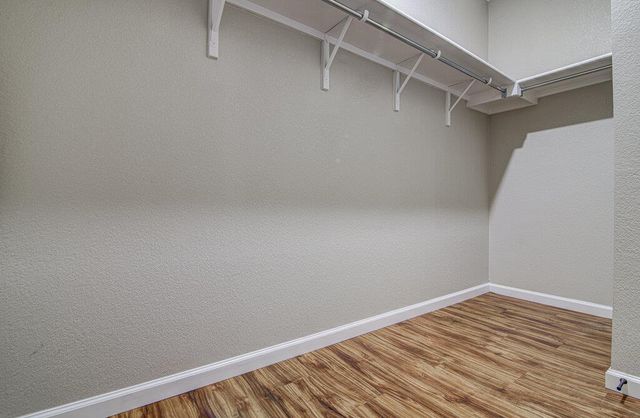 104 Kyndals Meadow CV, Georgetown, TX 78628