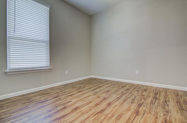 104 Kyndals Meadow CV, Georgetown, TX 78628