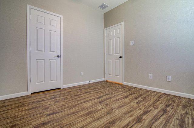 104 Kyndals Meadow CV, Georgetown, TX 78628