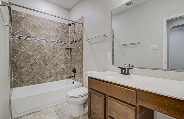 104 Kyndals Meadow CV, Georgetown, TX 78628