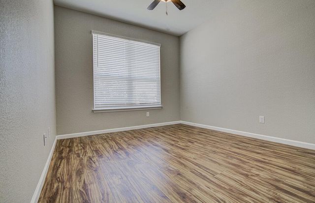 104 Kyndals Meadow CV, Georgetown, TX 78628