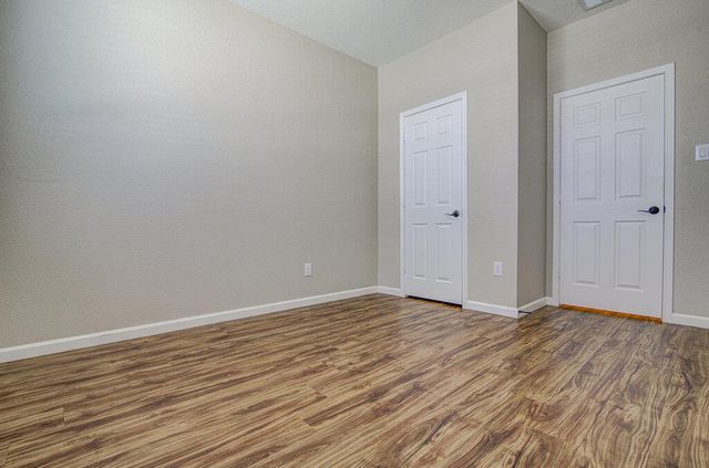 104 Kyndals Meadow CV, Georgetown, TX 78628