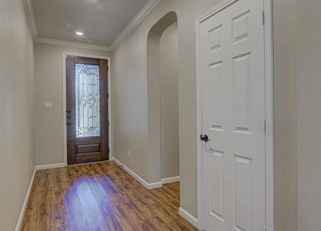 104 Kyndals Meadow CV, Georgetown, TX 78628