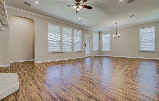 104 Kyndals Meadow CV, Georgetown, TX 78628