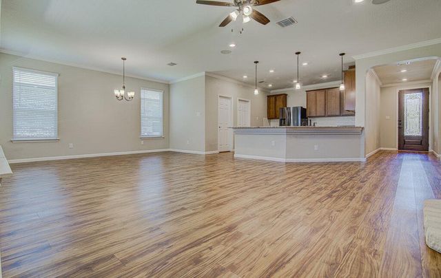 104 Kyndals Meadow CV, Georgetown, TX 78628