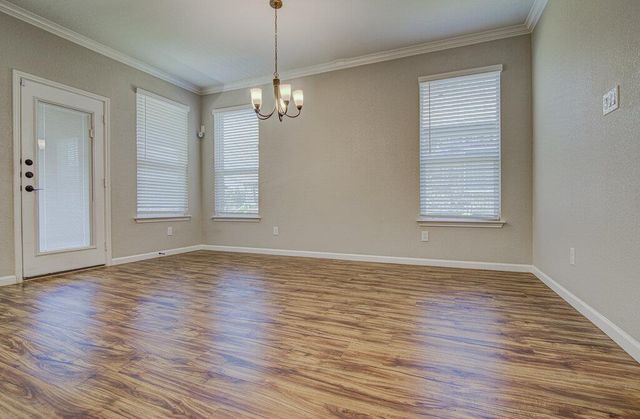 104 Kyndals Meadow CV, Georgetown, TX 78628