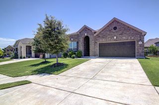 104 Kyndals Meadow CV, Georgetown, TX 78628