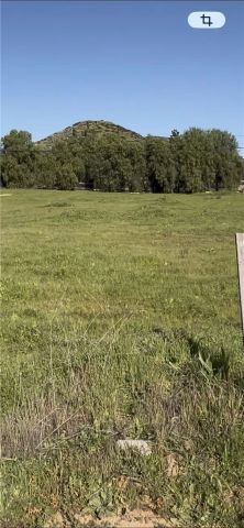 24871 Orange St, Wildomar, CA 92584