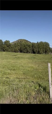 24871 Orange St, Wildomar, CA 92584