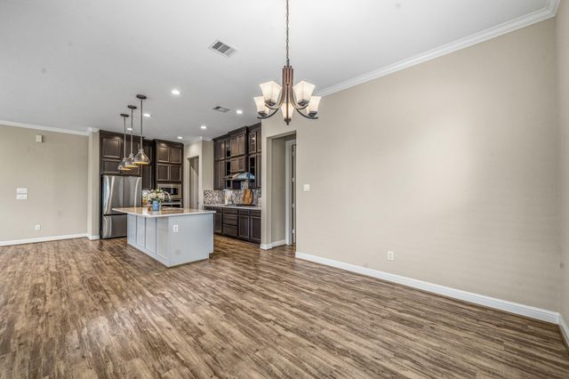 9908 Prairie House Lane, Houston, TX 77080