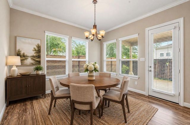 9908 Prairie House Lane, Houston, TX 77080