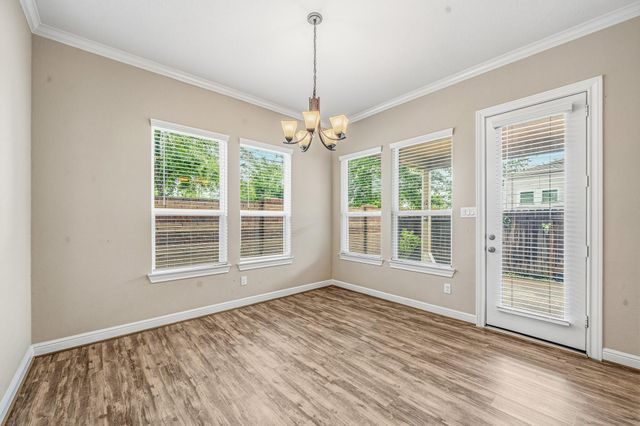 9908 Prairie House Lane, Houston, TX 77080
