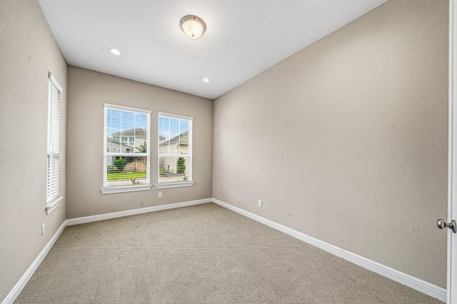 9908 Prairie House Lane, Houston, TX 77080