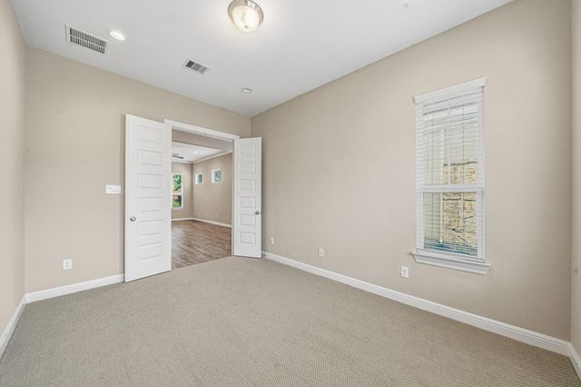 9908 Prairie House Lane, Houston, TX 77080