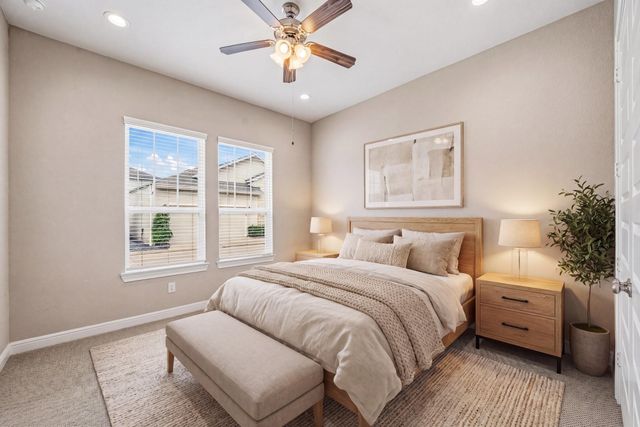 9908 Prairie House Lane, Houston, TX 77080
