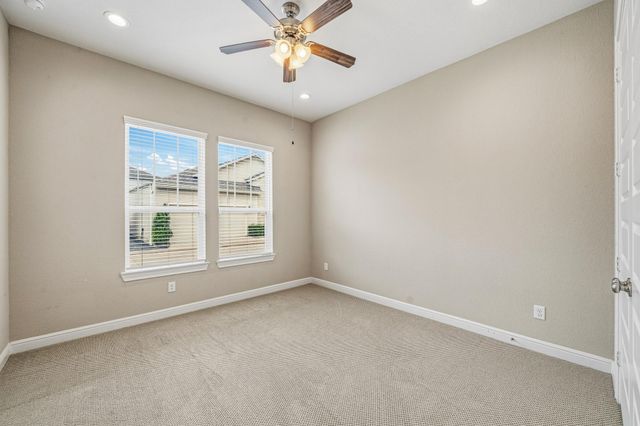 9908 Prairie House Lane, Houston, TX 77080