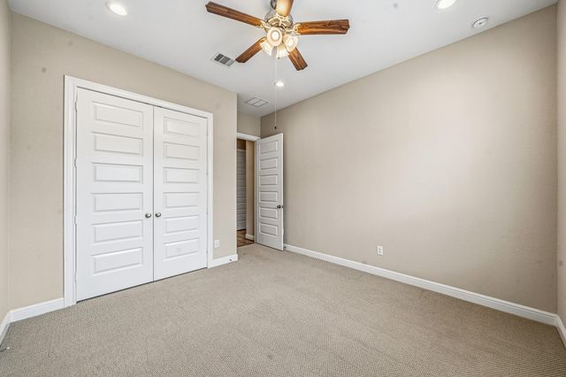 9908 Prairie House Lane, Houston, TX 77080