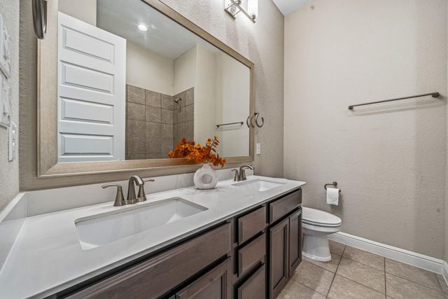 9908 Prairie House Lane, Houston, TX 77080