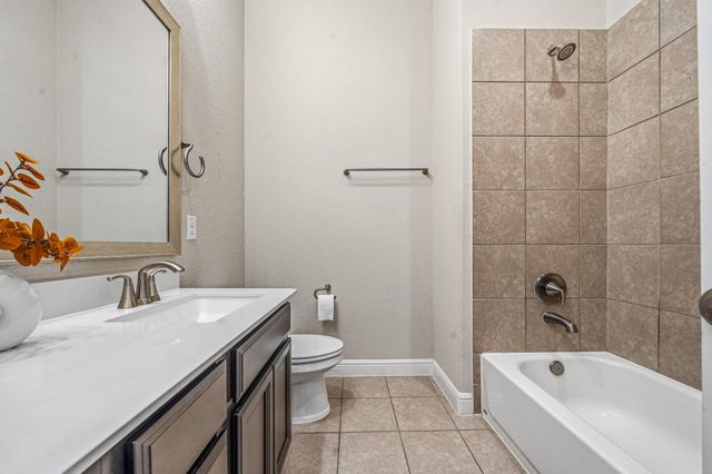 9908 Prairie House Lane, Houston, TX 77080