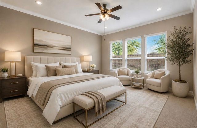 9908 Prairie House Lane, Houston, TX 77080