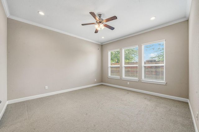 9908 Prairie House Lane, Houston, TX 77080