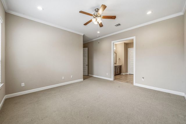 9908 Prairie House Lane, Houston, TX 77080