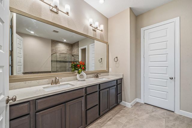 9908 Prairie House Lane, Houston, TX 77080
