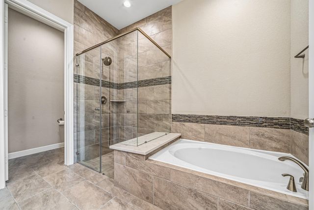 9908 Prairie House Lane, Houston, TX 77080