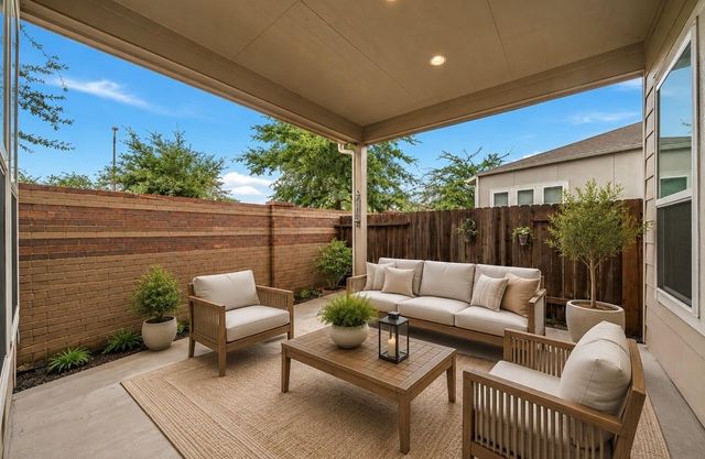 9908 Prairie House Lane, Houston, TX 77080