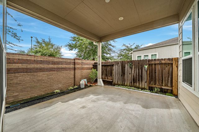 9908 Prairie House Lane, Houston, TX 77080