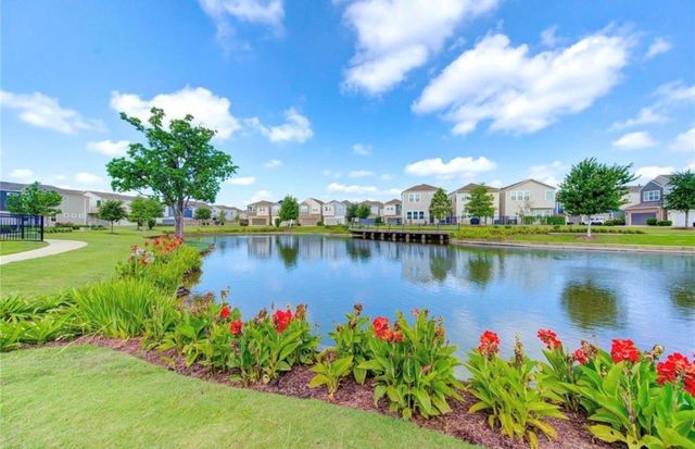9908 Prairie House Lane, Houston, TX 77080