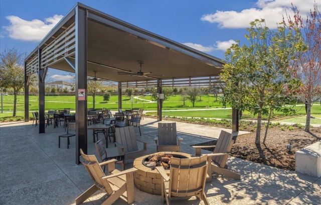 9908 Prairie House Lane, Houston, TX 77080
