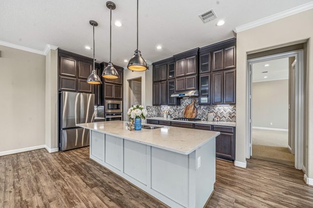9908 Prairie House Lane, Houston, TX 77080
