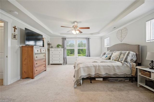 2534 Seven Eleven RD, Chesapeake, VA 23322