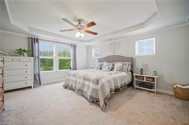 2534 Seven Eleven RD, Chesapeake, VA 23322