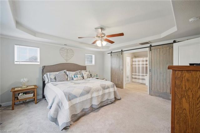 2534 Seven Eleven RD, Chesapeake, VA 23322