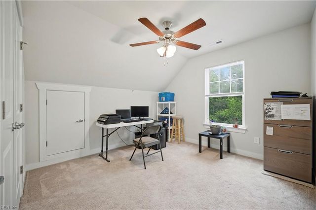 2534 Seven Eleven RD, Chesapeake, VA 23322