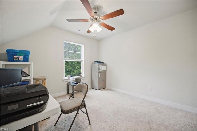 2534 Seven Eleven RD, Chesapeake, VA 23322