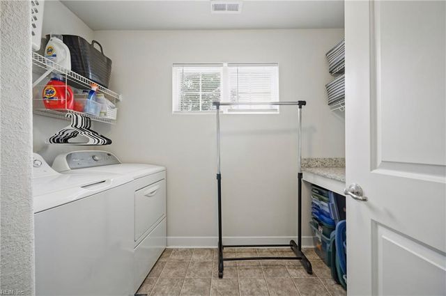 2534 Seven Eleven RD, Chesapeake, VA 23322