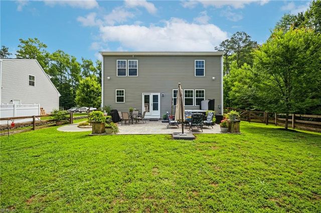 2534 Seven Eleven RD, Chesapeake, VA 23322