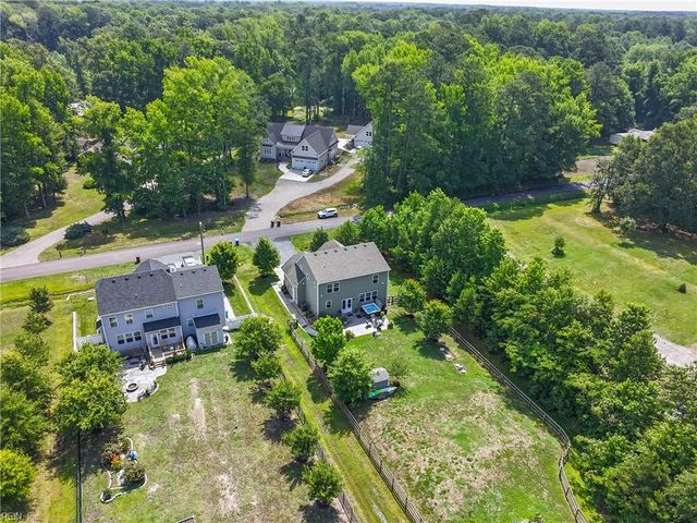 2534 Seven Eleven RD, Chesapeake, VA 23322