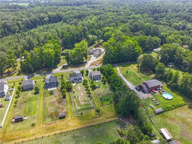 2534 Seven Eleven RD, Chesapeake, VA 23322