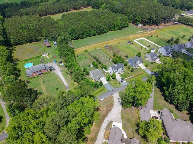 2534 Seven Eleven RD, Chesapeake, VA 23322