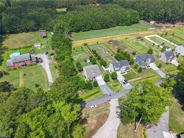 2534 Seven Eleven RD, Chesapeake, VA 23322