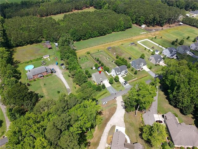 2534 Seven Eleven RD, Chesapeake, VA 23322