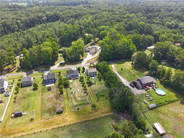 2534 Seven Eleven RD, Chesapeake, VA 23322